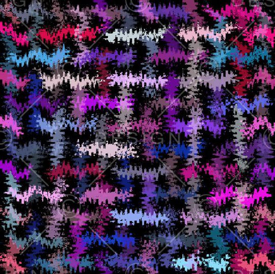 艺术印花华亿平台图片