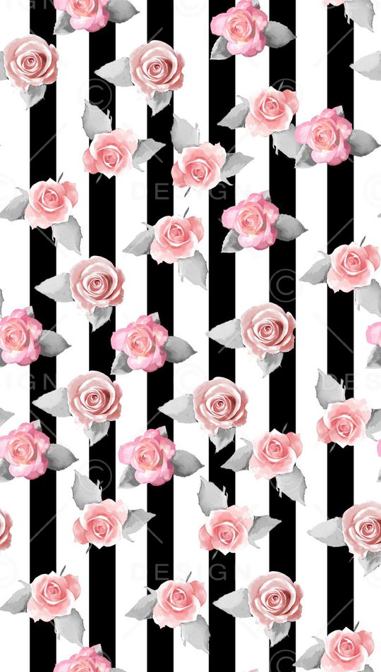 欧美时尚印花华亿平台图片