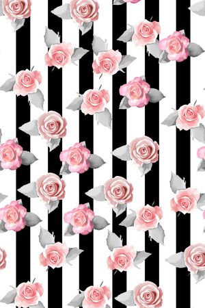 欧美时尚印花华亿平台图片