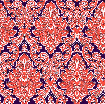 408194-欧式家纺窗帘沙发墙布等