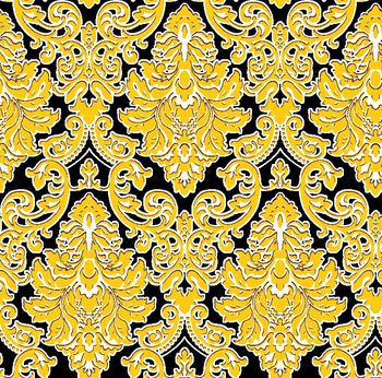 408195-欧式家纺窗帘沙发墙布等