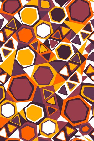 欧美印花华亿平台图片