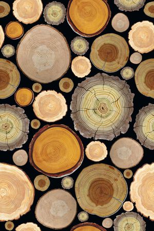 简约印花华亿平台图片