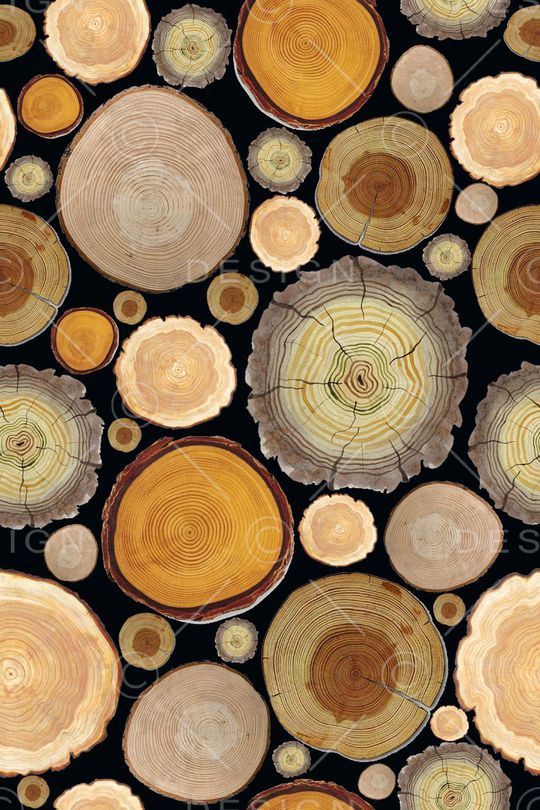 简约印花华亿平台图片