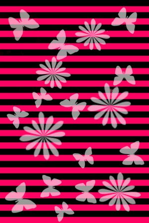 传统印花华亿平台图片