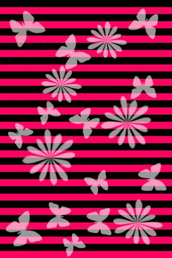 传统印花华亿平台图片