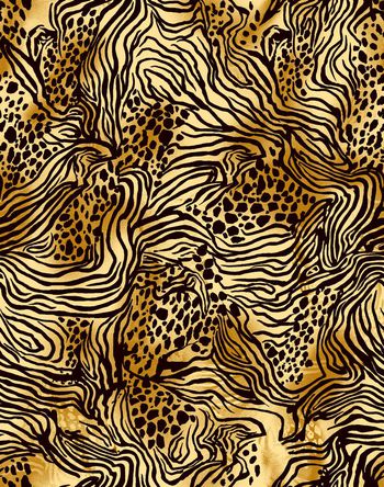 欧美印花华亿平台图片