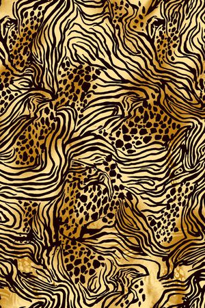 欧美印花华亿平台图片