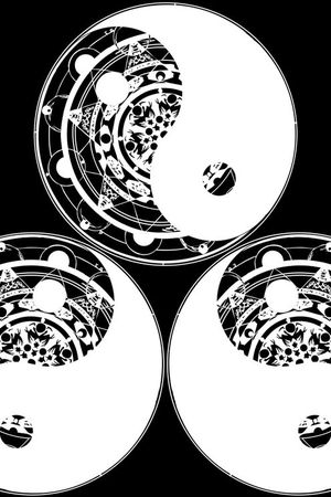 民族风印花华亿平台图片