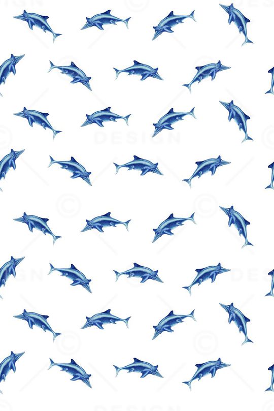 手绘印花华亿平台图片