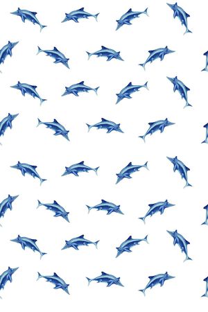 手绘印花华亿平台图片