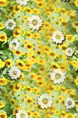 花印花华亿平台图片