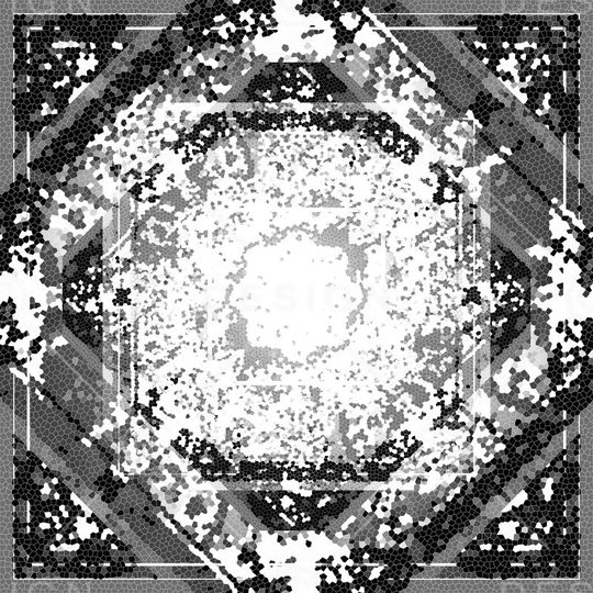 民族风印花华亿平台图片