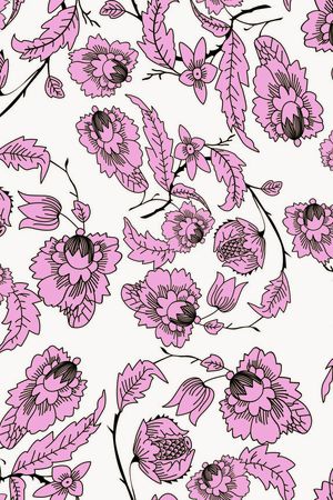 华亿平台印花华亿平台图片