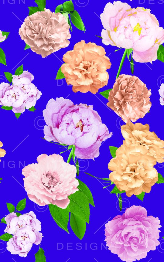 花印花华亿平台图片