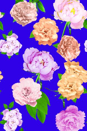 花印花华亿平台图片