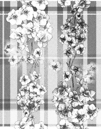 408628-欧风质感纹理