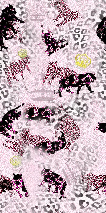 408631-摩登年代2