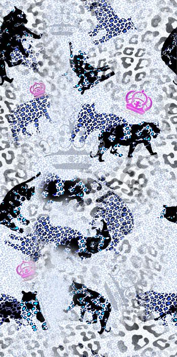 408632-摩登年代2