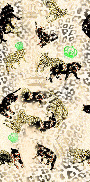 408633-摩登年代2