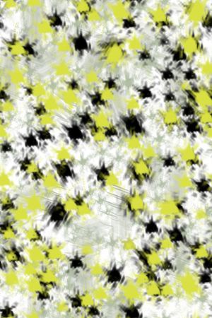 潮流印花华亿平台图片