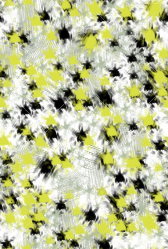 潮流印花华亿平台图片