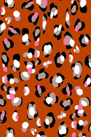 纹印花华亿平台图片