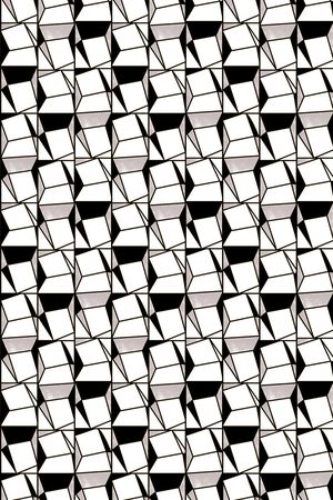 框印花华亿平台图片