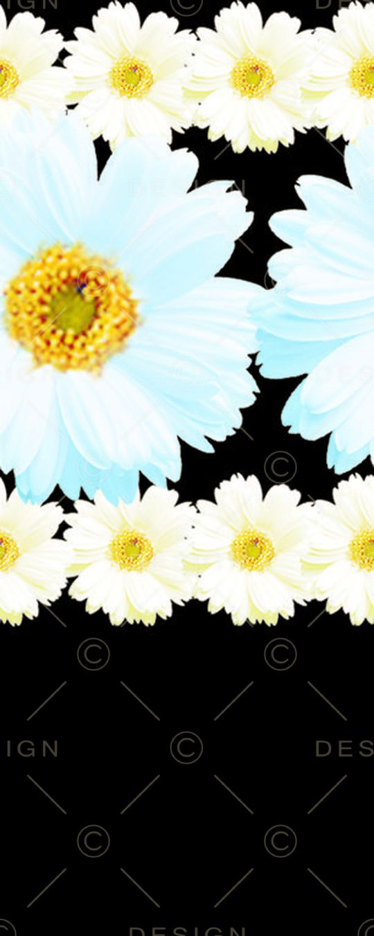 花印花华亿平台图片