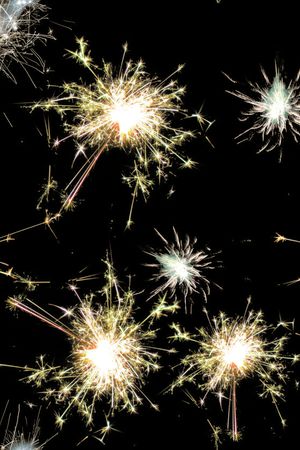 烟花印花华亿平台图片