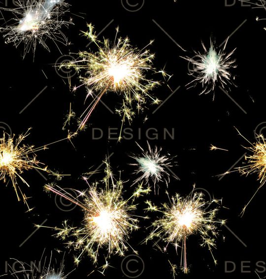 烟花印花华亿平台图片