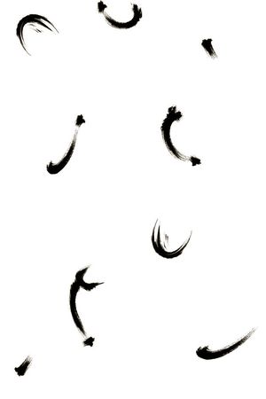 符印花华亿平台图片