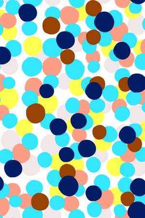 点点印花华亿平台图片