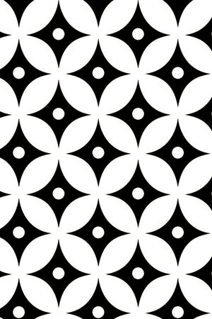 钢钱纹印花华亿平台图片