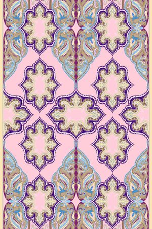 火腿纹印花华亿平台图片