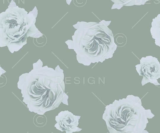 花印花华亿平台图片