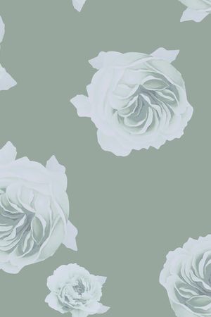 花印花华亿平台图片