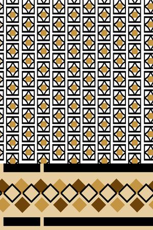 个性印花华亿平台图片