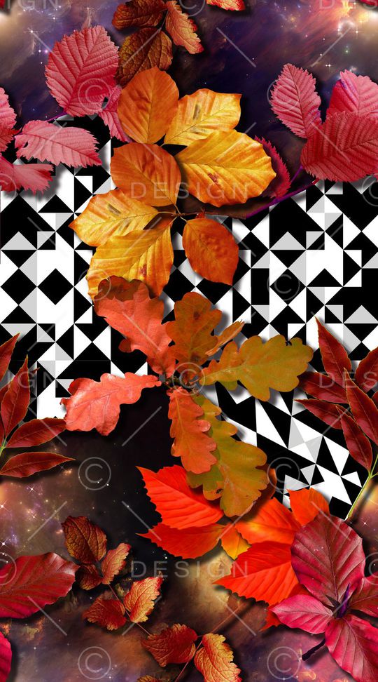 服装印花华亿平台图片