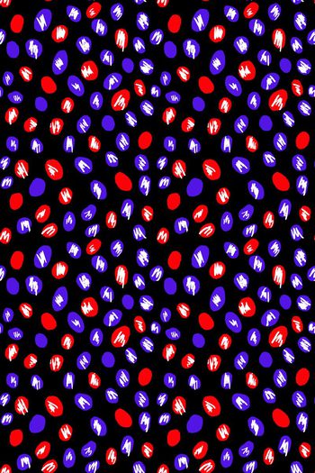 408737-16/SPRING/SUMMWER