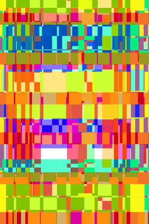 方格印花华亿平台图片