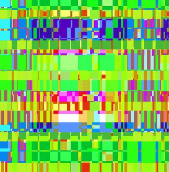 408823-马赛克方格