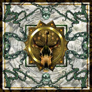 方巾印花华亿平台图片