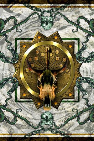 方巾印花华亿平台图片