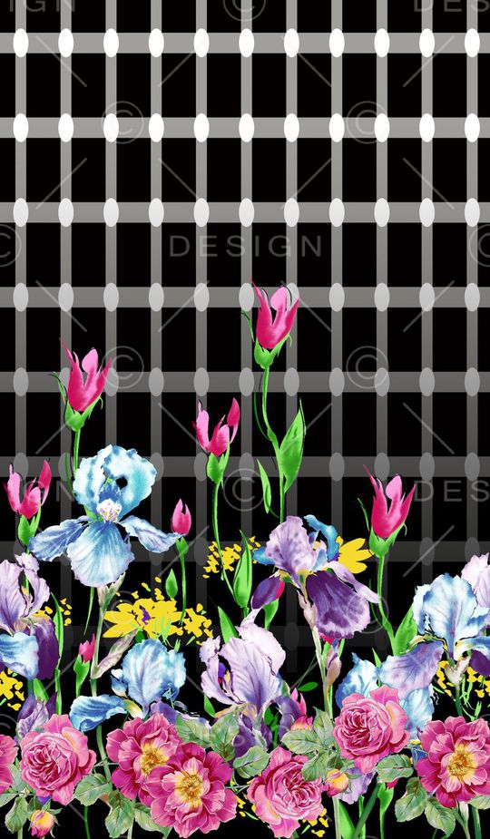 定位印花华亿平台图片