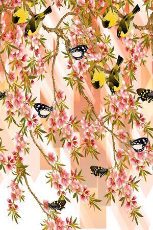 定位印花华亿平台图片