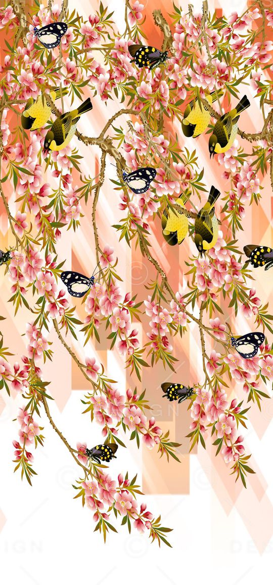 定位印花华亿平台图片