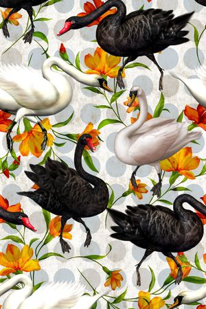 服装印花华亿平台图片