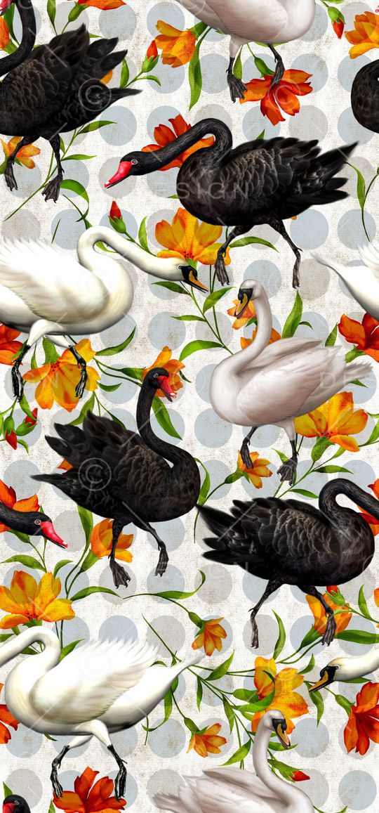 服装印花华亿平台图片