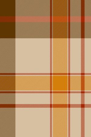 digital印花华亿平台图片